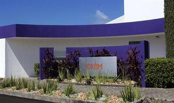 Forum Motel (Adults Only) Jaboatao dos Guararapes Exterior photo