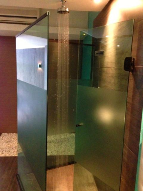 Forum Motel (Adults Only) Jaboatao dos Guararapes Room photo