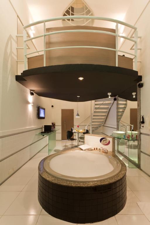 Forum Motel (Adults Only) Jaboatao dos Guararapes Room photo