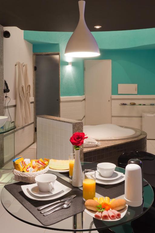 Forum Motel (Adults Only) Jaboatao dos Guararapes Room photo